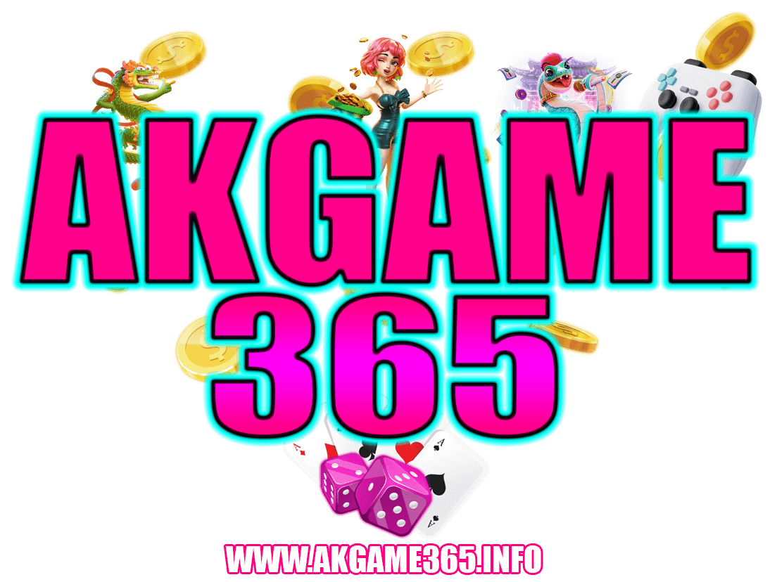 akgame365
